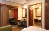 Туры в отель The Green Zhurga Suite