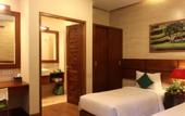 Туры в отель The Green Zhurga Suite