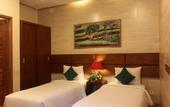 Туры в отель The Green Zhurga Suite