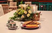 Туры в отель The Green Zhurga Suite