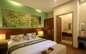 Туры в отель The Green Zhurga Suite