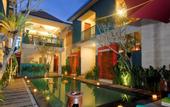 Туры в отель The Green Zhurga Suite