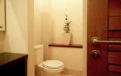 Туры в отель The Green Zhurga Suite
