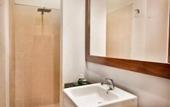 Туры в отель The Green Zhurga Suite