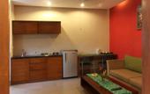 Туры в отель The Green Zhurga Suite