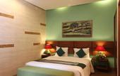 Туры в отель The Green Zhurga Suite