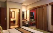 Туры в отель The Green Zhurga Suite