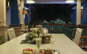 Туры в отель The Green Zhurga Suite