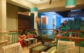 Туры в отель The Green Zhurga Suite