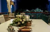 Туры в отель The Green Zhurga Suite