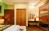 Туры в отель The Green Zhurga Suite