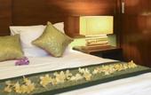 Туры в отель The Green Zhurga Suite