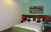 Туры в отель The Green Zhurga Suite