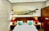 Туры в отель The Green Zhurga Suite