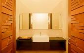 Туры в отель The Green Zhurga Suite
