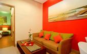Туры в отель The Green Zhurga Suite
