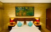 Туры в отель The Green Zhurga Suite
