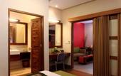 Туры в отель The Green Zhurga Suite