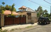 Туры в отель Anda Villa