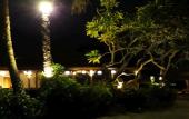 Туры в отель Puri Pandan Restaurant & Bungalows