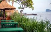 Туры в отель Puri Pandan Restaurant & Bungalows