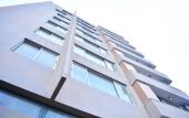 Туры в отель Unique Towers Luxury Boutique Suites