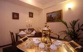 Туры в отель Unique Towers Luxury Boutique Suites