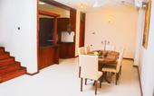 Туры в отель Unique Towers Luxury Boutique Suites
