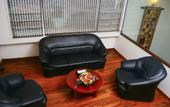Туры в отель Unique Towers Luxury Boutique Suites