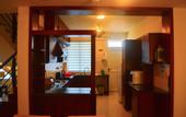 Туры в отель Unique Towers Luxury Boutique Suites