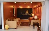 Туры в отель Unique Towers Luxury Boutique Suites