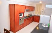 Туры в отель Unique Towers Luxury Boutique Suites