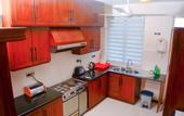 Туры в отель Unique Towers Luxury Boutique Suites