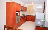 Туры в отель Unique Towers Luxury Boutique Suites