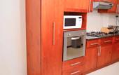 Туры в отель Unique Towers Luxury Boutique Suites