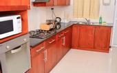Туры в отель Unique Towers Luxury Boutique Suites