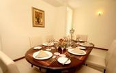 Туры в отель Unique Towers Luxury Boutique Suites