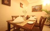 Туры в отель Unique Towers Luxury Boutique Suites
