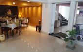 Туры в отель Unique Towers Luxury Boutique Suites