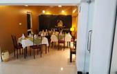 Туры в отель Unique Towers Luxury Boutique Suites