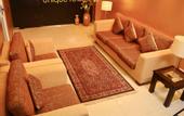 Туры в отель Unique Towers Luxury Boutique Suites