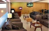Туры в отель Unique Towers Luxury Boutique Suites