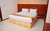 Туры в отель Unique Towers Luxury Boutique Suites