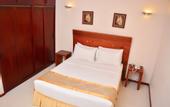 Туры в отель Unique Towers Luxury Boutique Suites