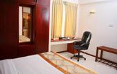 Туры в отель Unique Towers Luxury Boutique Suites
