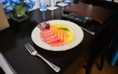 Туры в отель Unique Towers Luxury Boutique Suites