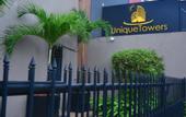 Туры в отель Unique Towers Luxury Boutique Suites