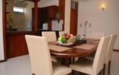 Туры в отель Unique Towers Luxury Boutique Suites