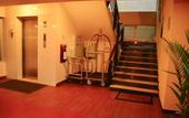 Туры в отель Unique Towers Luxury Boutique Suites