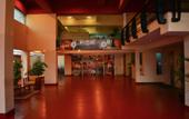 Туры в отель Unique Towers Luxury Boutique Suites